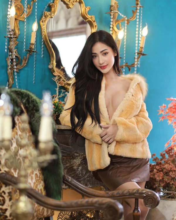 Lemon Panicha เต็มคาราเบล 11 (20)