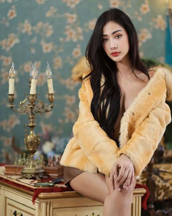 Lemon Panicha เต็มคาราเบล 11 (3)