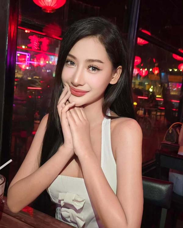 Lemon Panicha เต็มคาราเบล 11 (4)