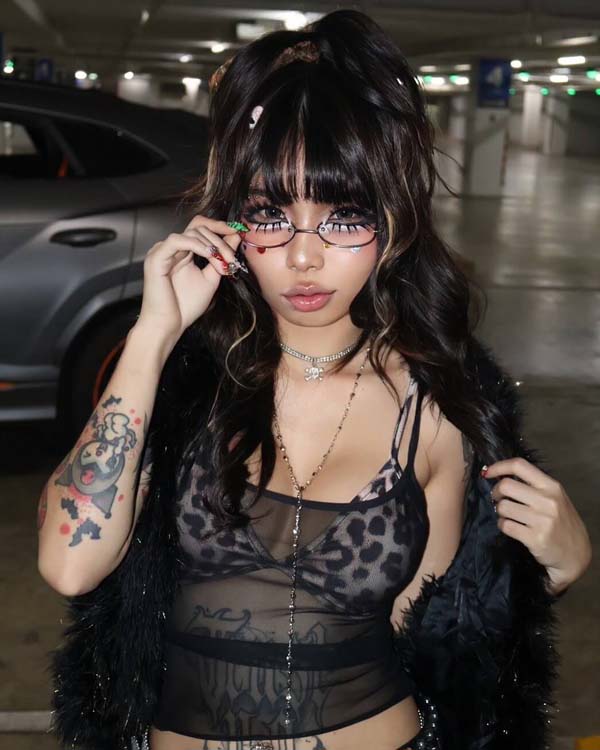 Nan Jibiko แจกวาร์ป แนน จิบิโกะ เน็ตไอดอล คอสเพลย์ เฮ็นไต แน่น 18+ 1