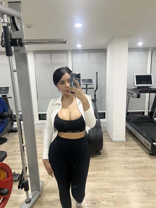 Yingnoey 3