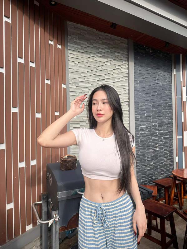Ruangkaw 2
