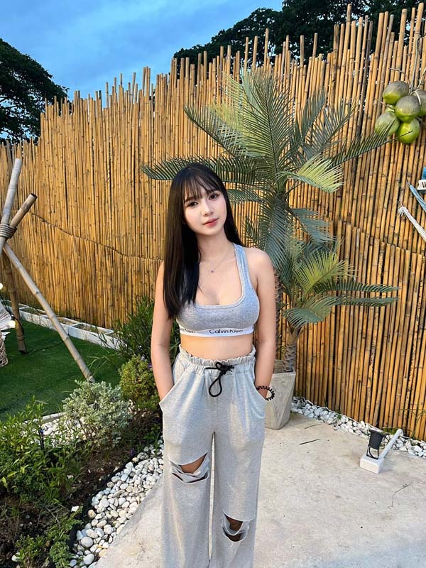 praewa taiyang 5
