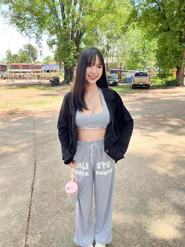 praewa taiyang 8