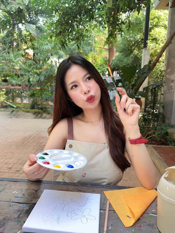 su.paaa 7