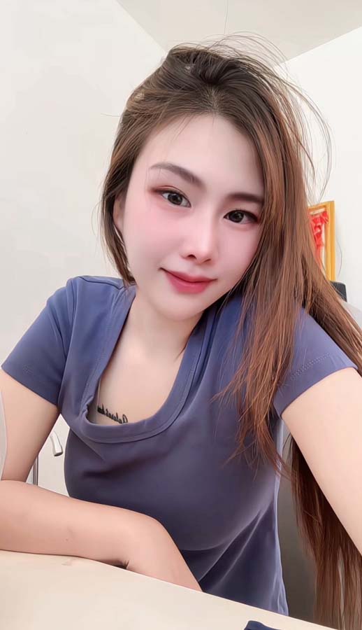 Fah Jularat แจกวาร์ป ฟ้า จุฬารัตน์ เน็ตไอดอล สาวหมวย ผิวขาว เด็ด 18+ 2