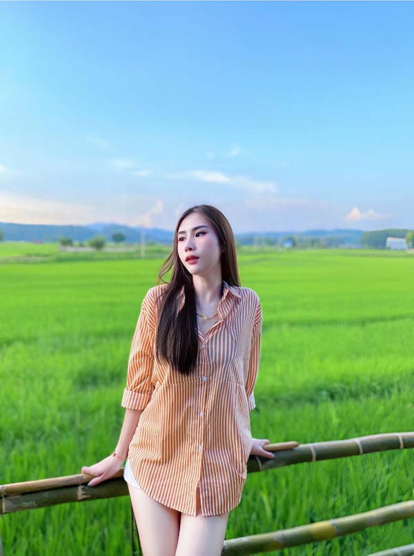 Fah Jularat 4