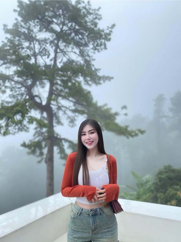 Fah Jularat 8
