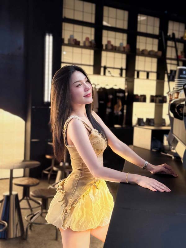 Kat sirirat 4