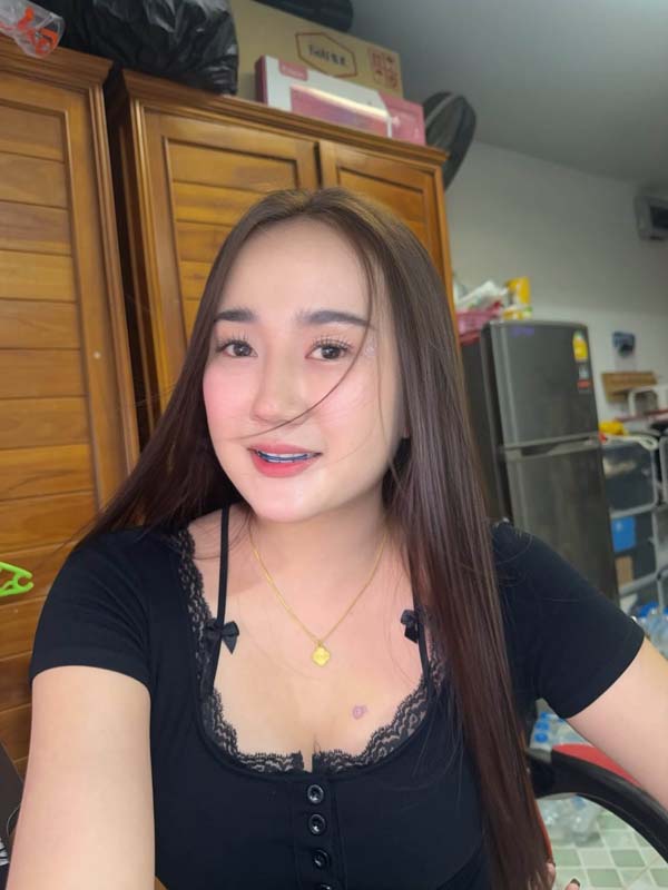 Yui Areerat 3