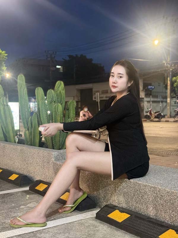 Yui Areerat 4