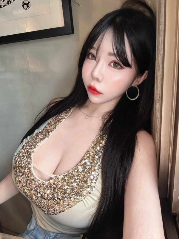 Bammy 6