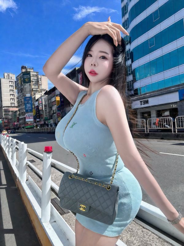 Bammy 7