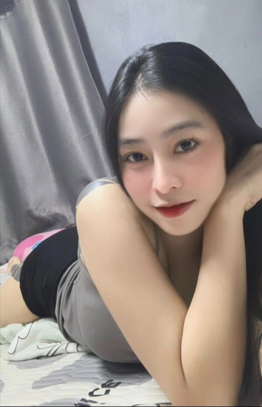 Kankan แจกวาร์ป น้อง กัน สาวสวย ทรงซ้อ อกโต ขาวเนียน ลายสวย 18+ 22