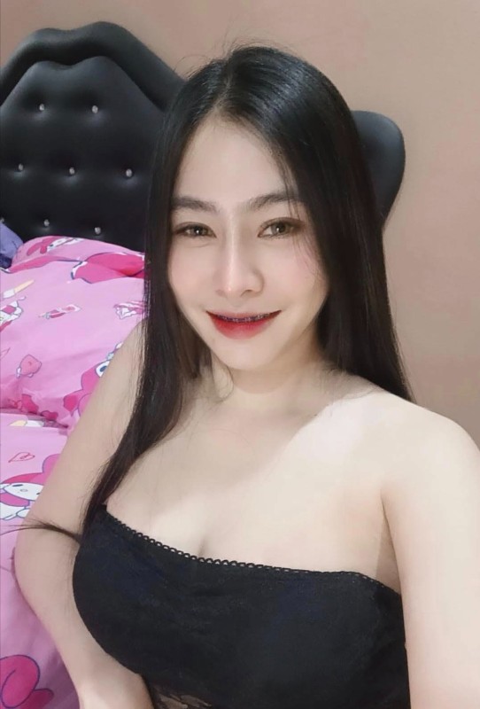 Kankan 4