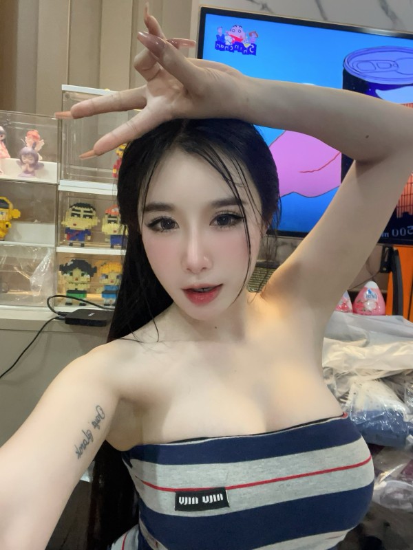 Yukazmi2