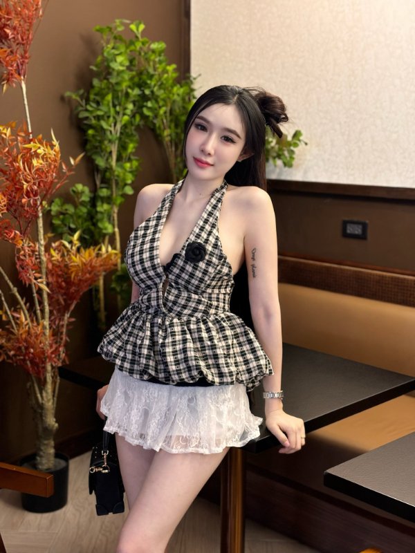Yukazmi 3