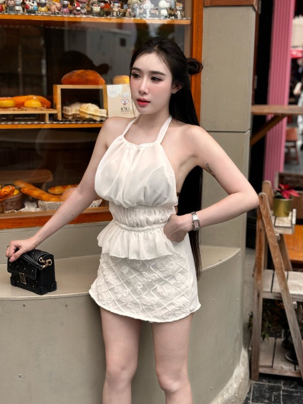 Yukazmi5