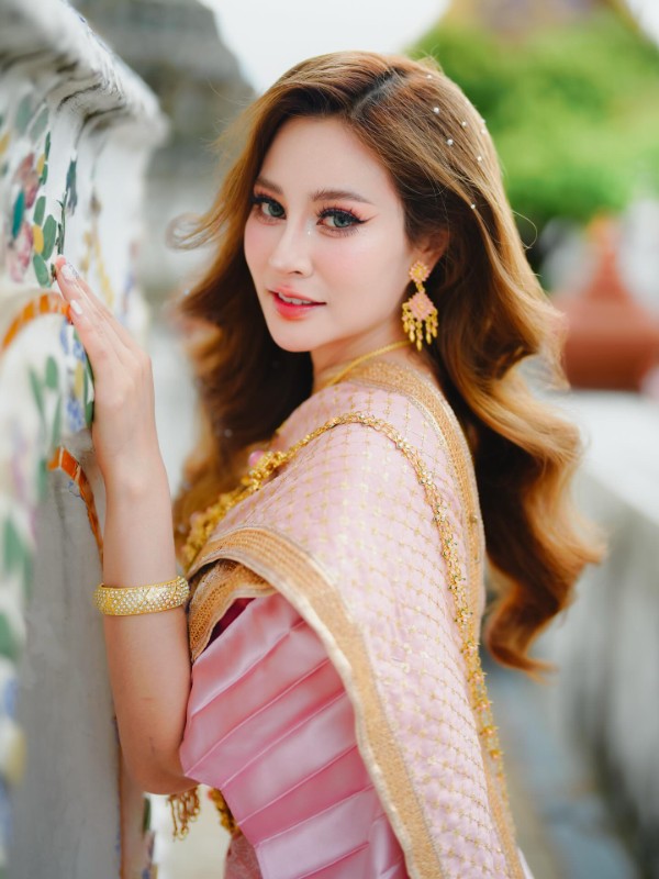 Kaptiya แจกวาร์ป น้อง ก๊อปแก๊ป สาวเหนือ ขาวใส หมวยเอ็กซ์ งานดี 18+ 6