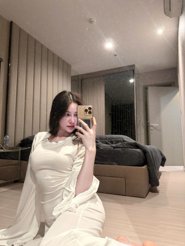 Kaptiya แจกวาร์ป น้อง ก๊อปแก๊ป สาวเหนือ ขาวใส หมวยเอ็กซ์ งานดี 18+ 2