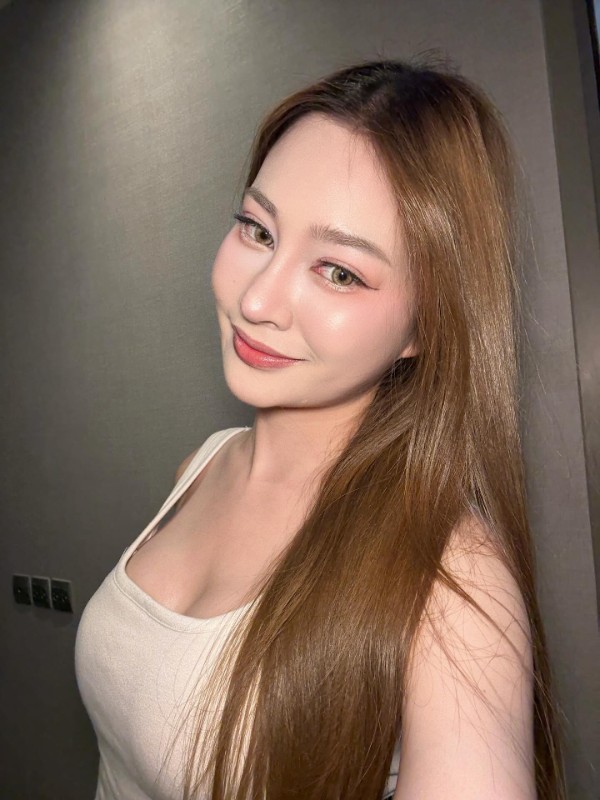 Kaptiya แจกวาร์ป น้อง ก๊อปแก๊ป สาวเหนือ ขาวใส หมวยเอ็กซ์ งานดี 18+ 3