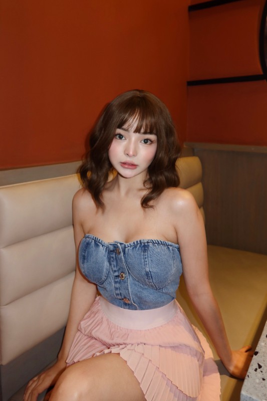 Michelle 10