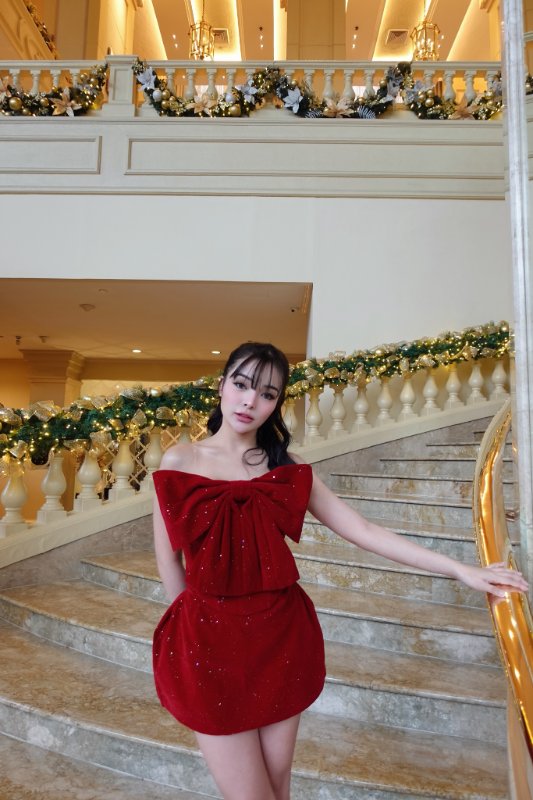 Michelle 11