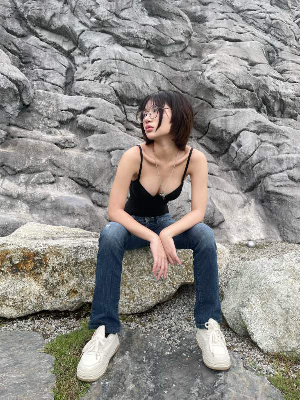 Nhompangz 3