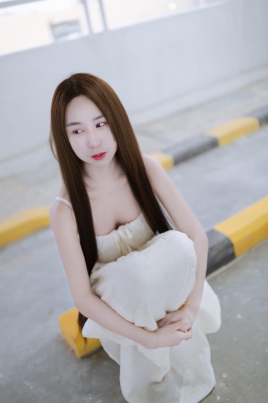 Money แจกวาร์ป น้อง อิง มัณฑนา หมวย เอ็กซ์ หน้าเซ็กซ์ อกขาว 18+ 5