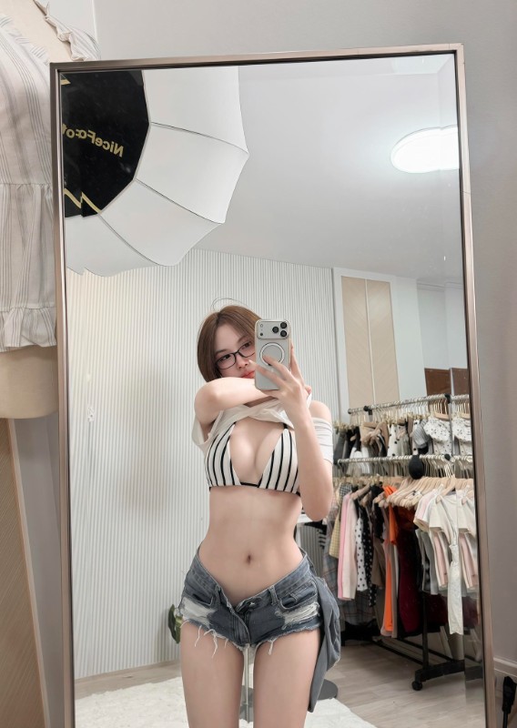 Eiffari 6