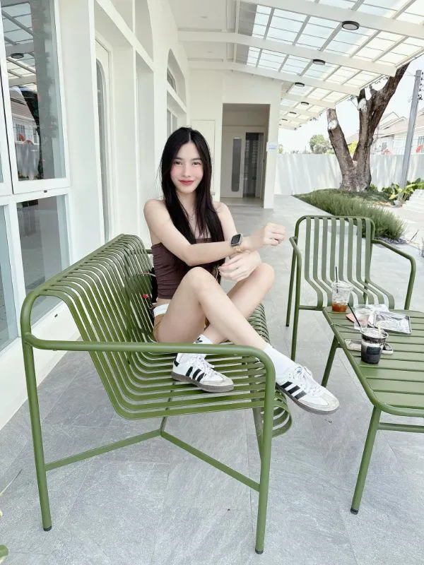 Plyfrank-61 แจกวาร์ป ปลายฟ้า สาวน้อย วัยใส ขวัญใจ onlyfans 18up 11